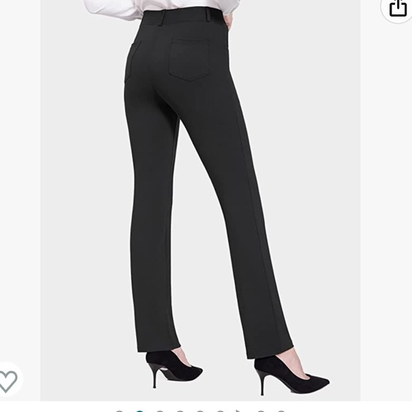 BALEAF Denim - BALEAF Women's